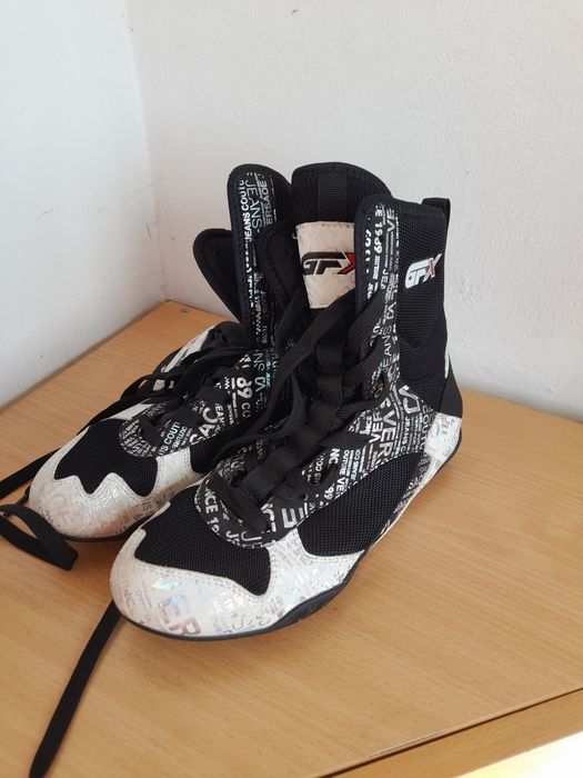 Боксёры для мальчиков