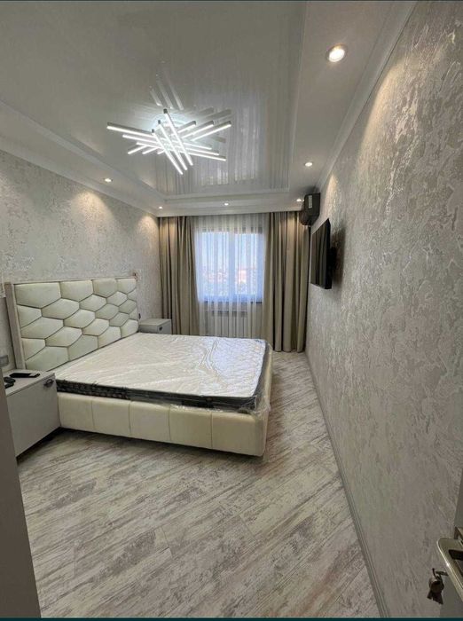 Mebel na zakaz barcha turdagi mebellarni yasaymiz