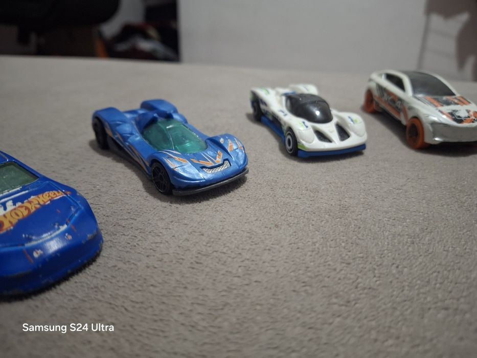 супер пак хот вилсовHot wheels