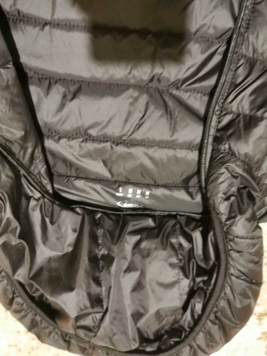 мъжко  яке lee cooper