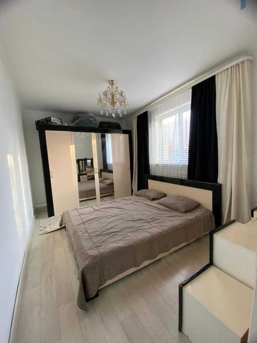 Продам  частный дом (Гмз)