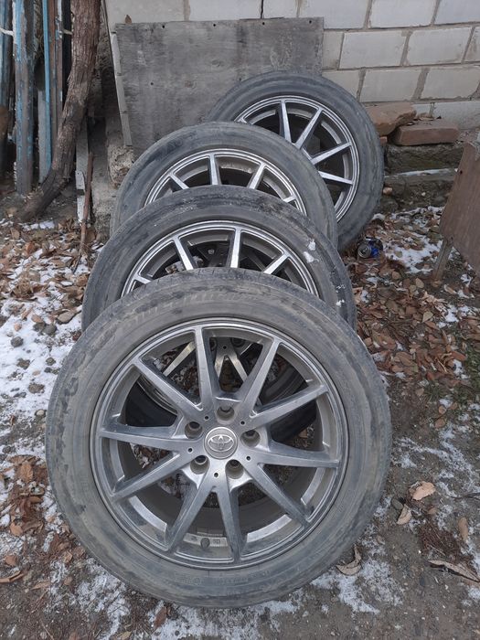 Продам или меняю на 16