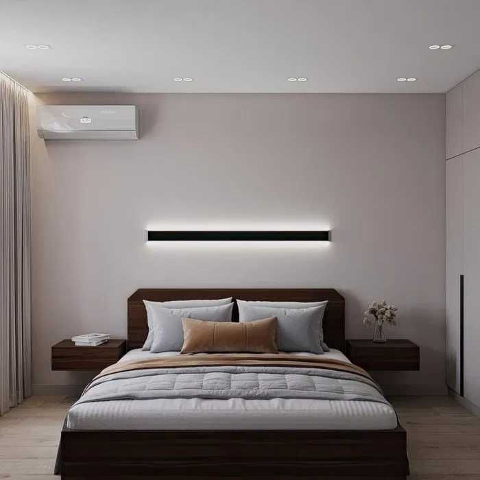 СДАЁТСЯ Уютная квартира 2х /5/16 Мирабадский р-н Метро Ойбек