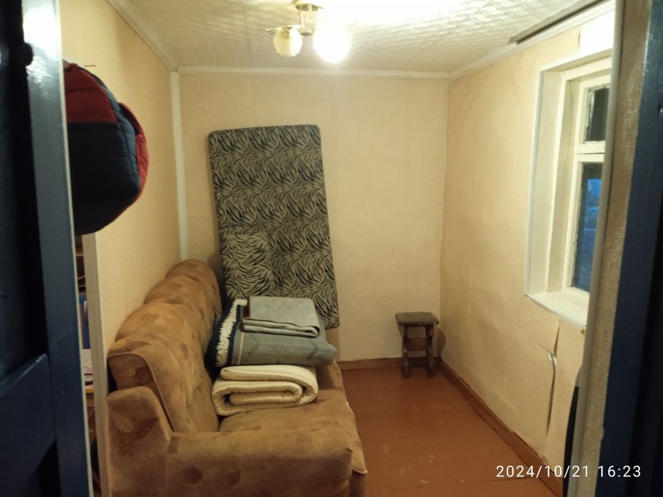 Продается дача Летнего варианта