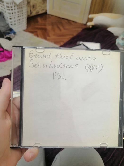 Продаю разные диски на ps2