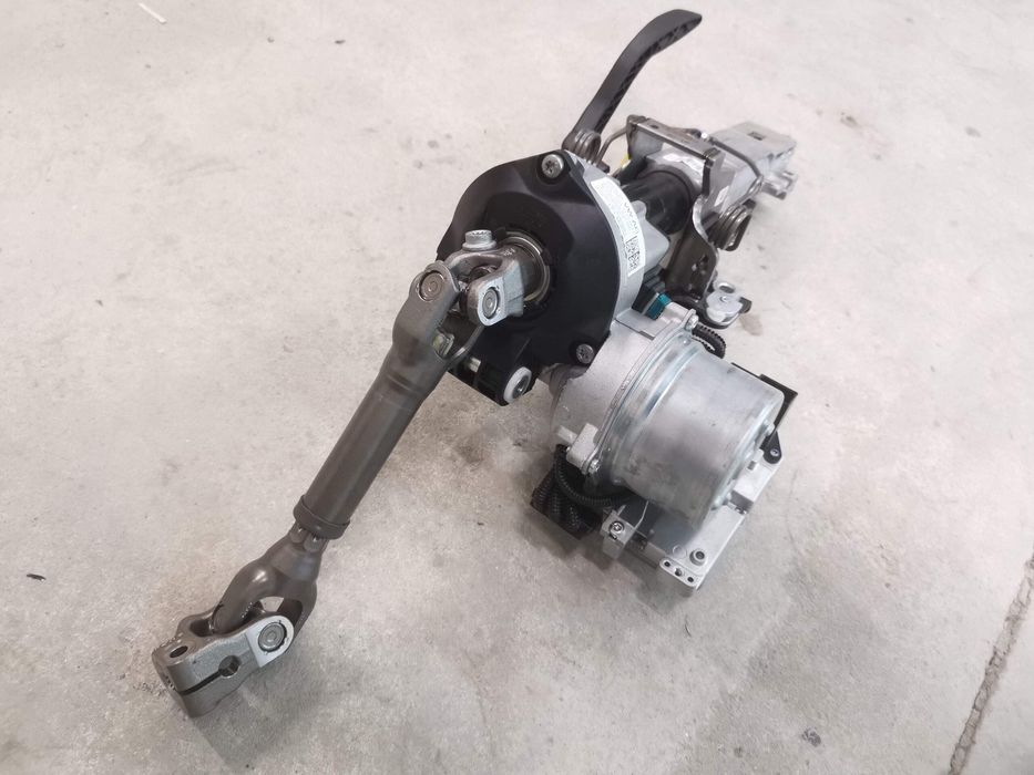 Сеат Арона / Seat Arona Електрическа кормилна колона Seat Arona 1 1.0