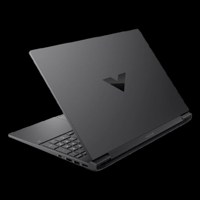 HP Victus 15-FA2013DX