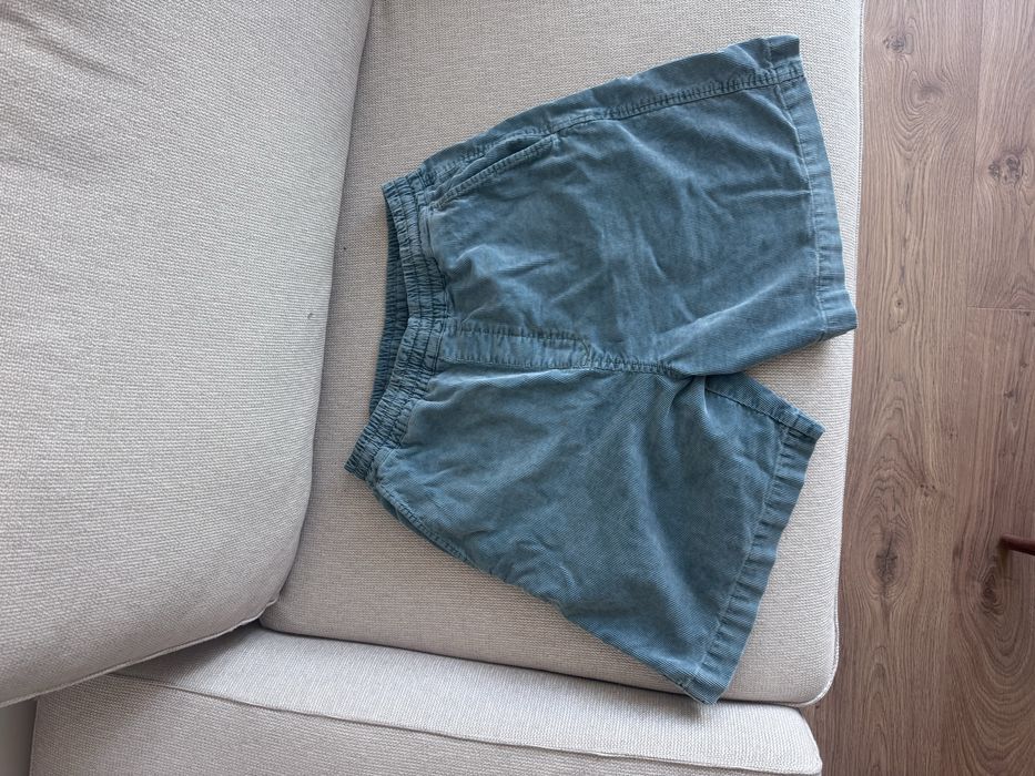 Къси панталони Carhartt