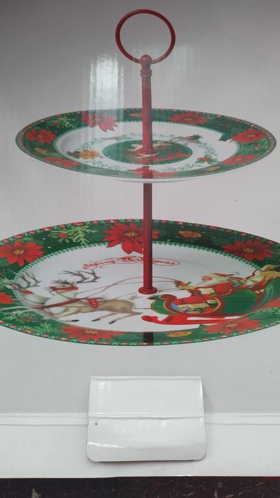 Дигитален кантар