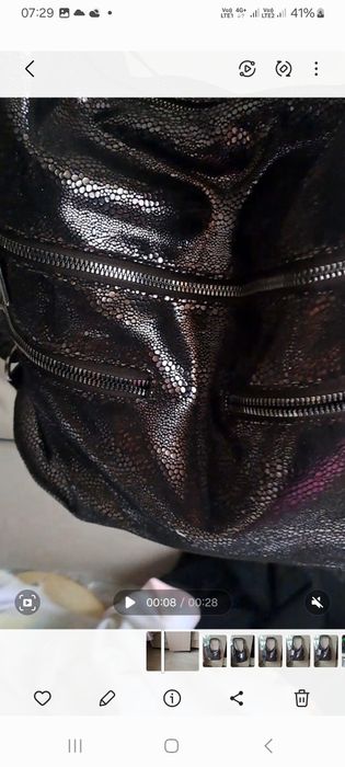 Продам Женскую сумку