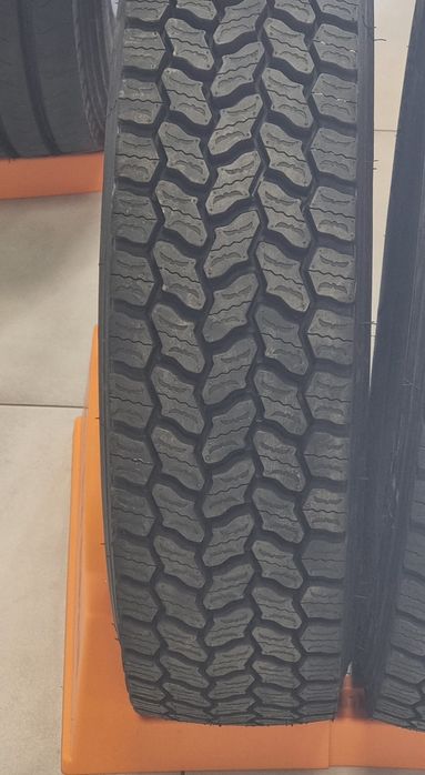 235/75R17.5шина оптом и розница