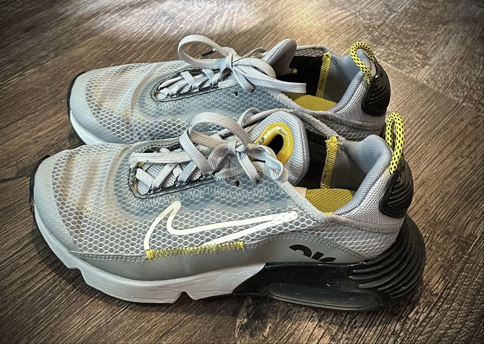 Nike Air Max 2090
