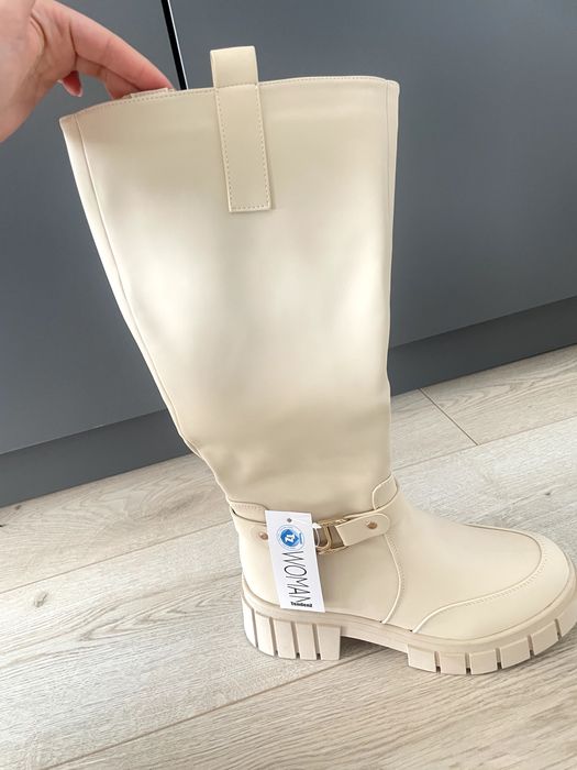 Ботуши 38н Tendenz