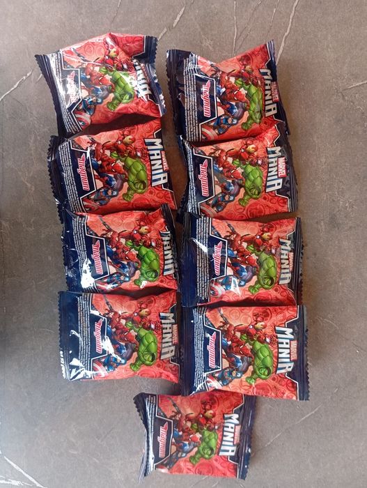 Продам ластики .МАNlA