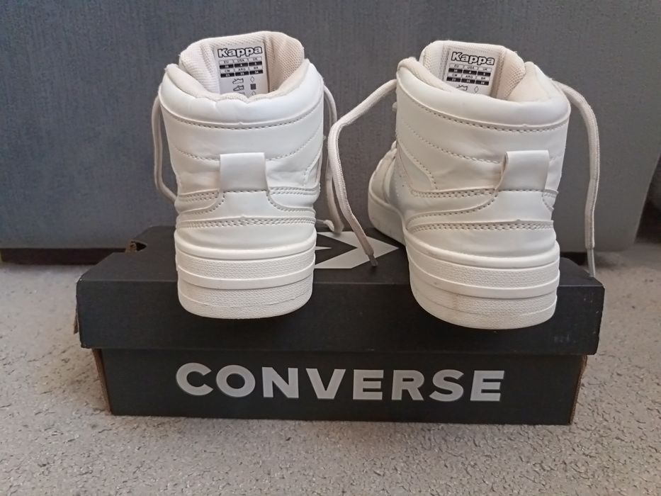 Ghete Kappa*Marime 36