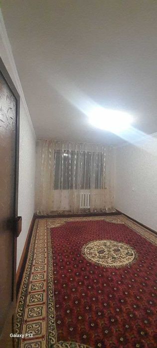 2 хоналик квартира 3 кават университет