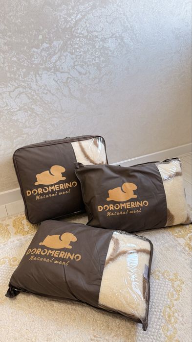 ВиброМассажный кресло