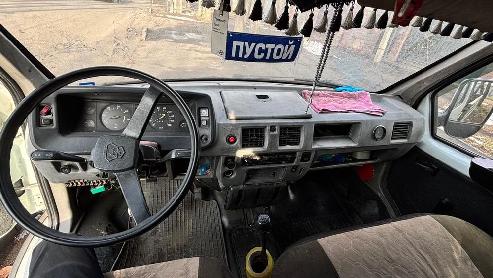 Продам вхорошем состаянии