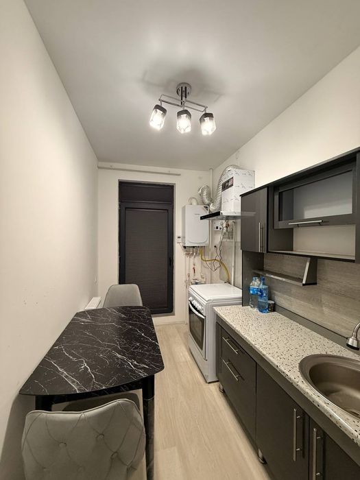 Сдаю 1-комнатная квартиру без Маклер