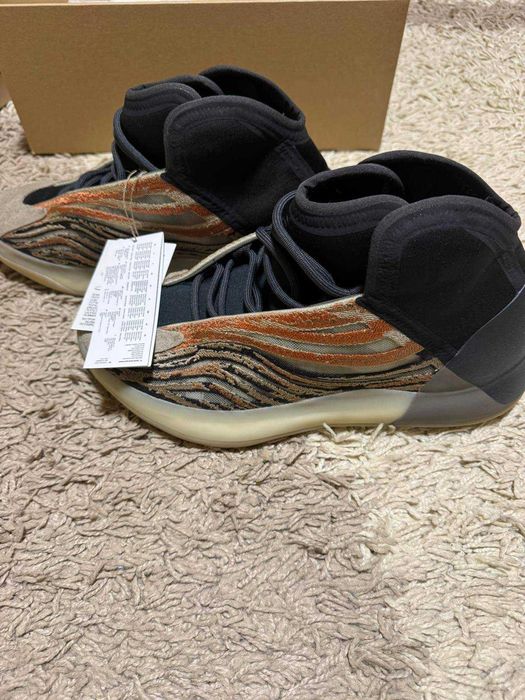 Adidas Yeezy Marimea 43