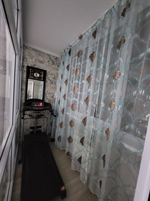 Долгосрочный аренда