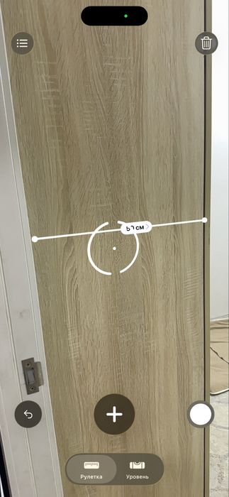 Продам шкаф трехдверный