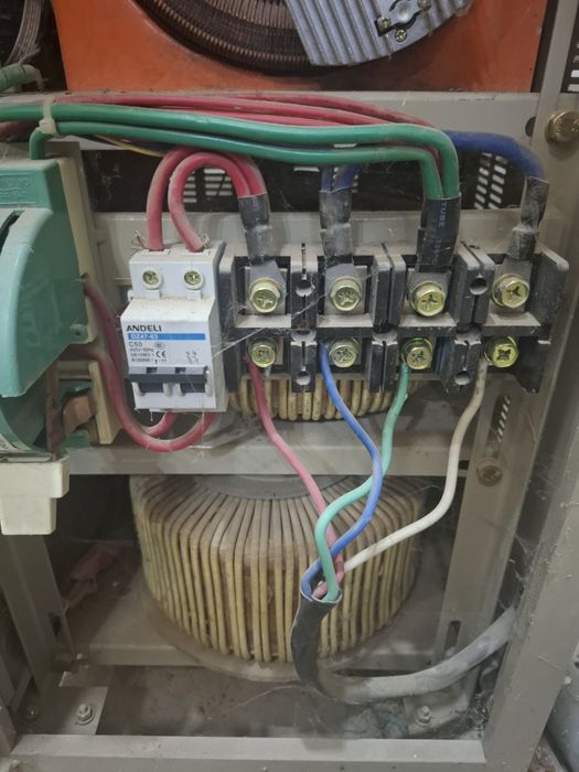 Электрик сантехника ремонт дом