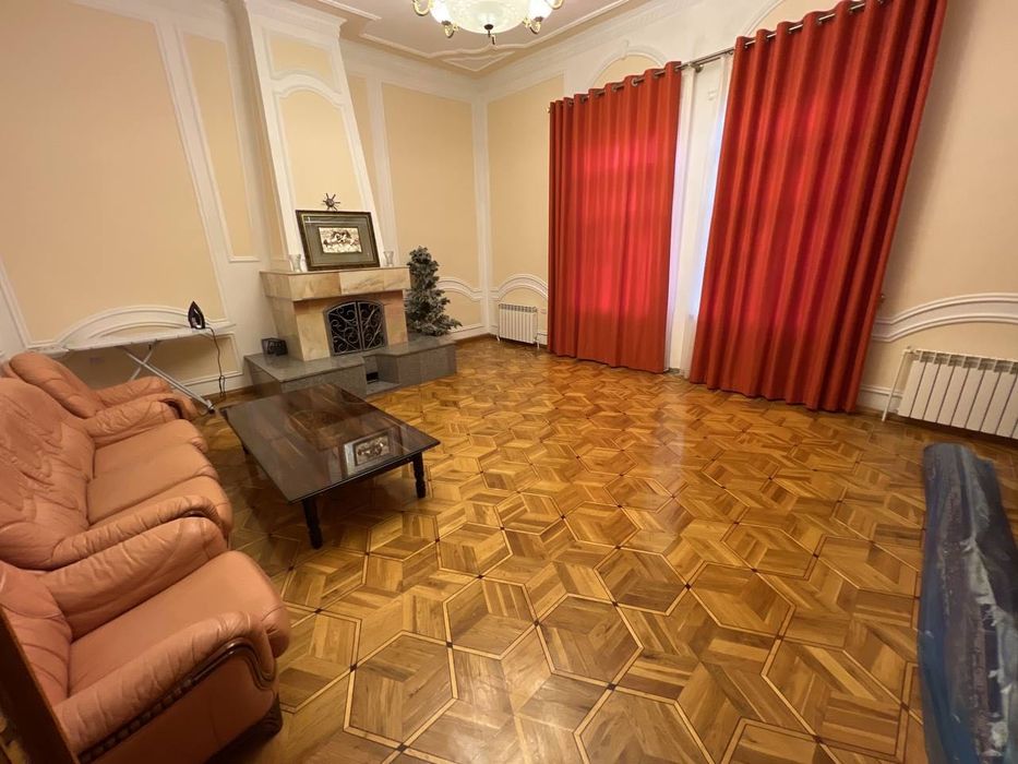 Срочно Продажа Дом участка улица Богишамол 7