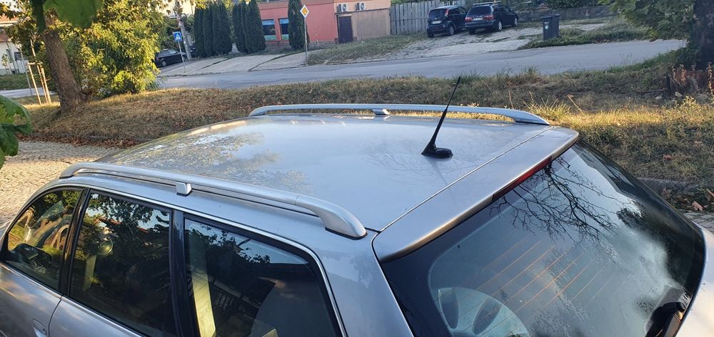 Ауди А6 ц5 2.5 тди автоматик На части