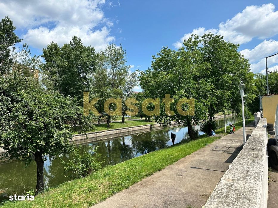 Oportunitate | Garsoniera | Bloc Nou 2018 |Colentina |Ideal Investitie