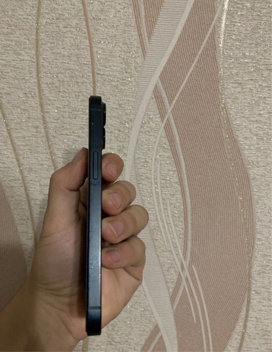 Iphone 13 в продаже