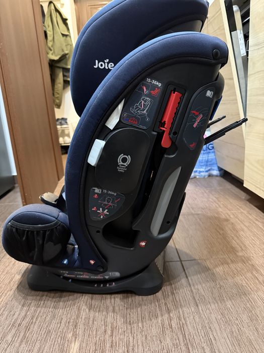 Scaun masina Joie