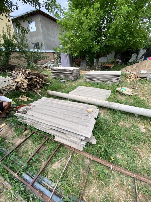 Срочно продам Шифр 200 тг