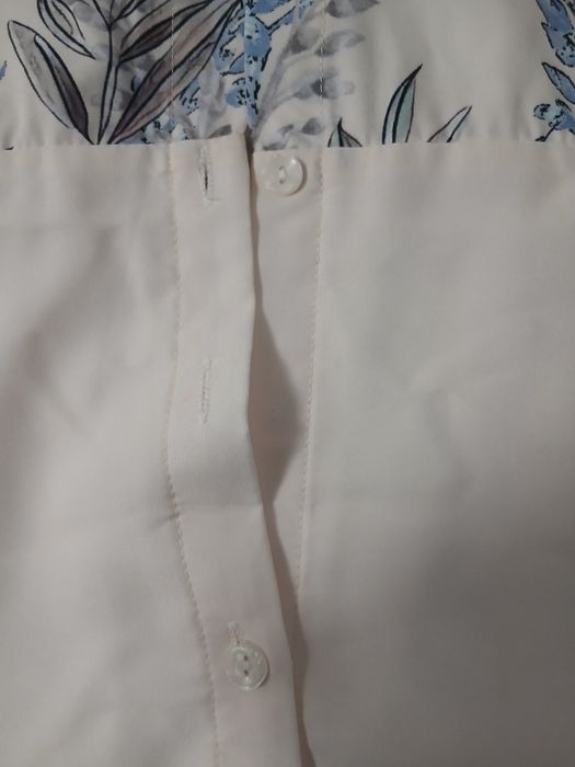 Rochie midi superbă