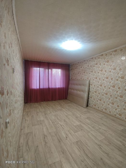 Рассрочка без ПВ