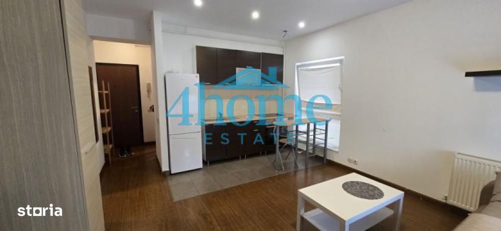 Studio Militari|Precizie |Parcare