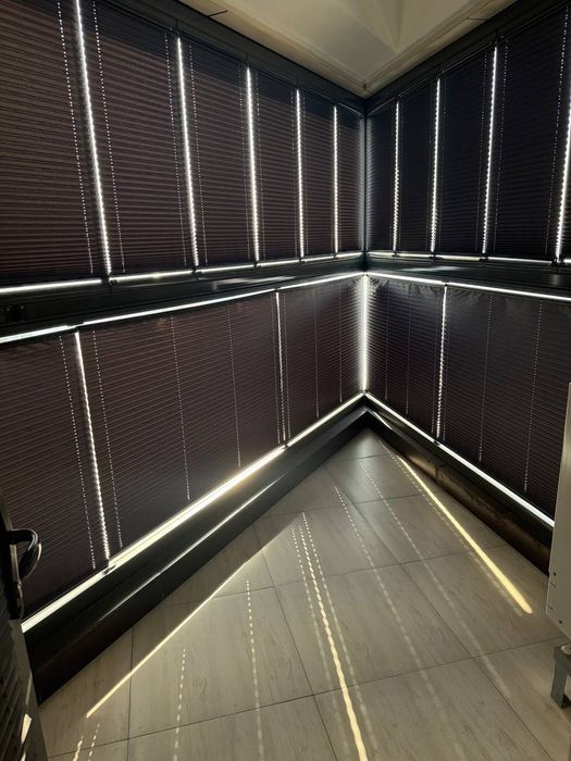 Akay city 3/17/25 Дархан
ЭЛИТНЫЙ КОМПЛЕКС
Х.Алимджана/К.Ниязова