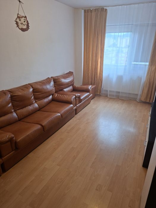 Apartament 2 camere Astra
