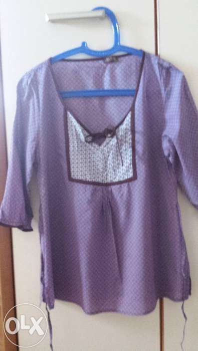 tunica Atmosphere nr 36