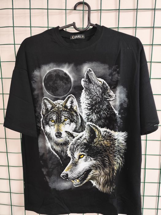 Футболки хб новые