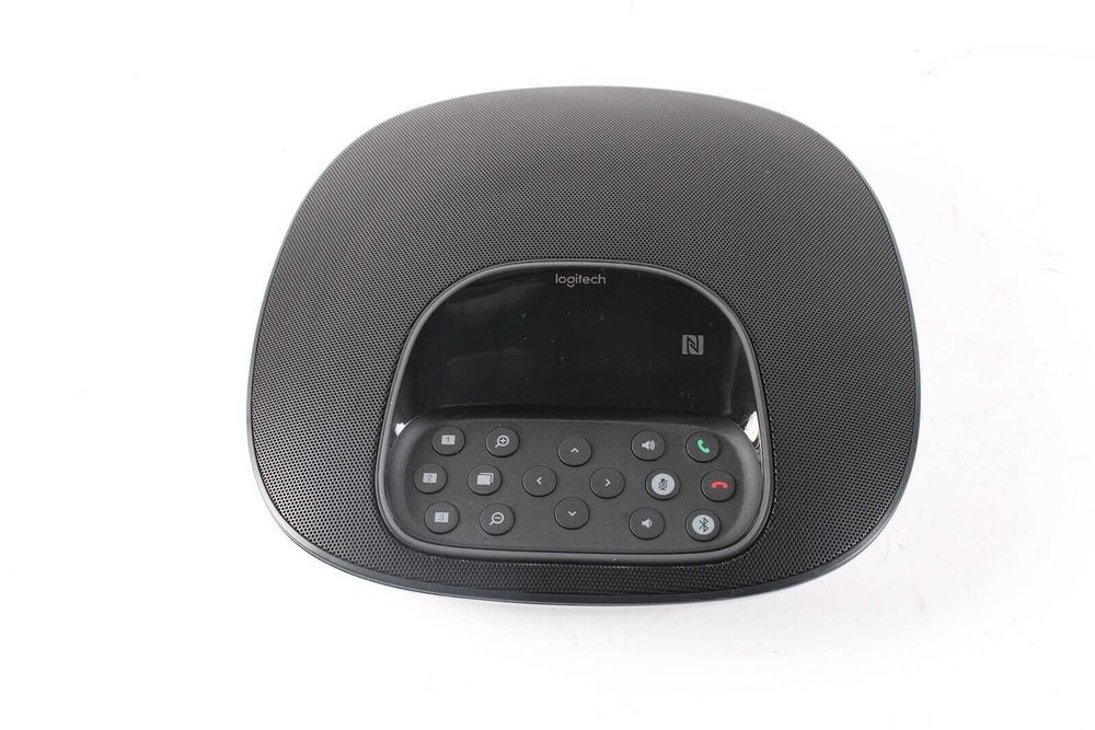 componente sistem video conferinta camera Logitech Cisco