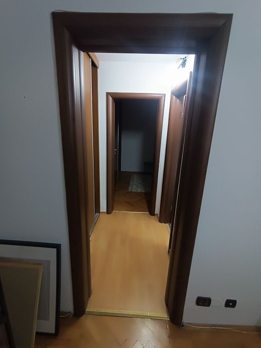 Inchiriez ap 2 camere