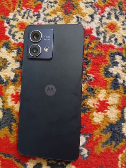 Motorola g84 256
