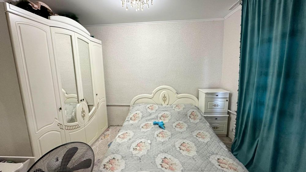 Продам Дом Вместе С СТО