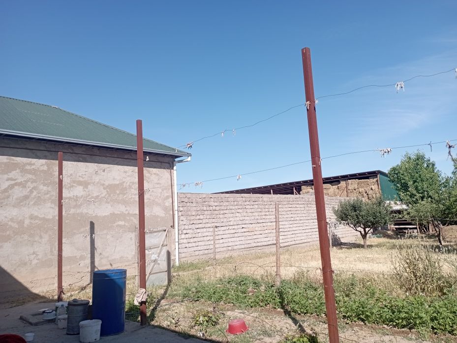 Срочна сатылады багасы келсымды