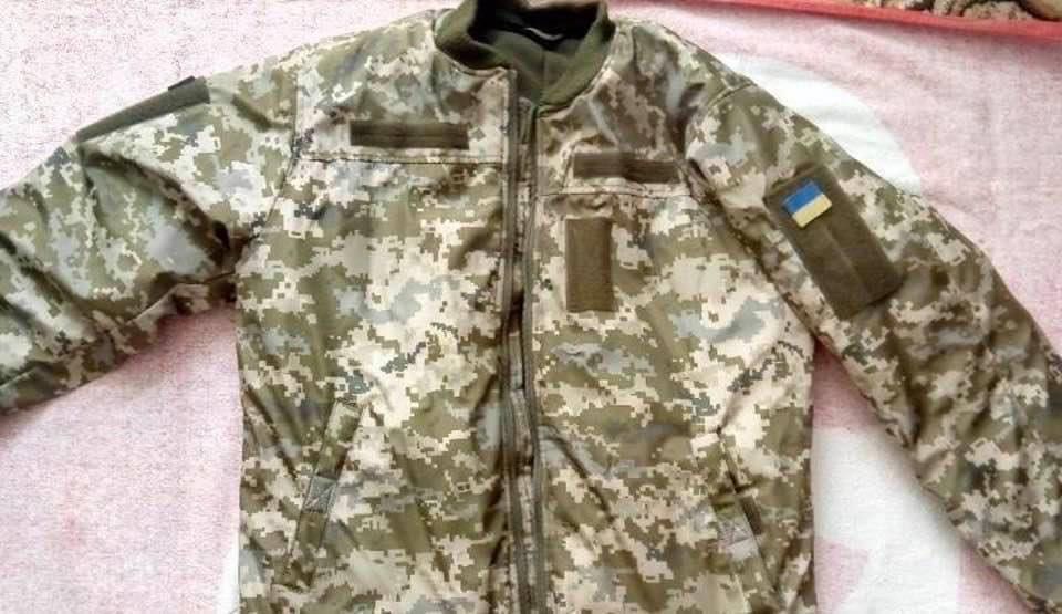 Най Добрия Зимен комплект+Подарък-Термобельо+Тактически колан и Шапка