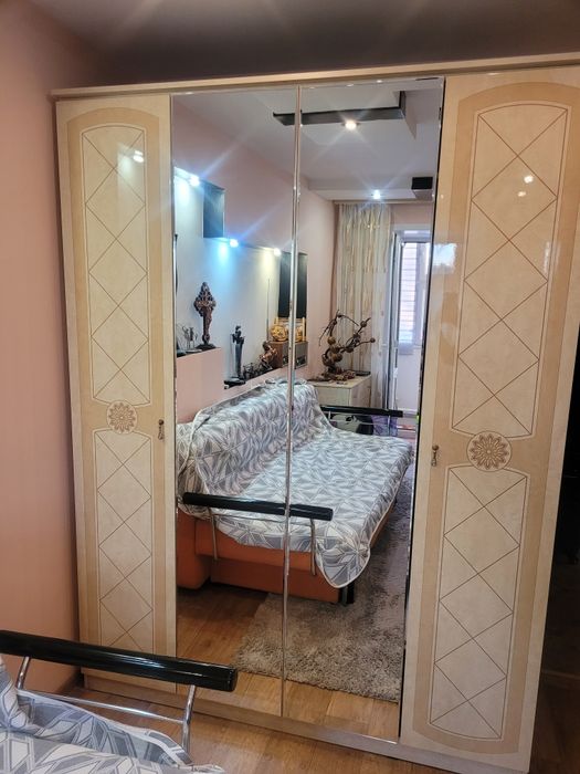 Мебель    Шатура