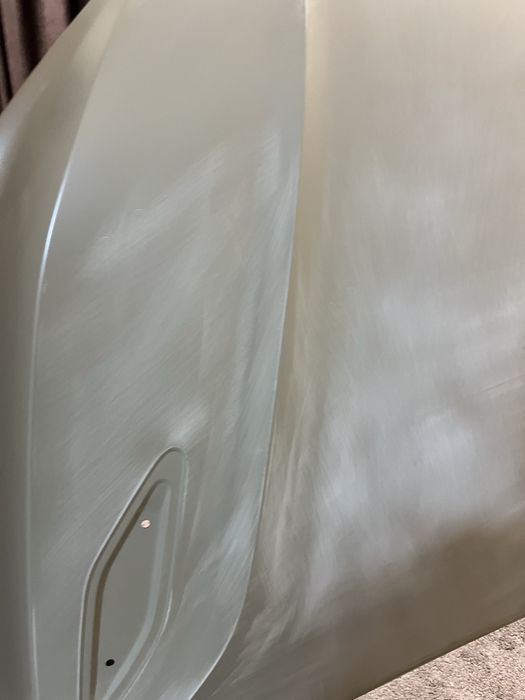 Капот coolray geely