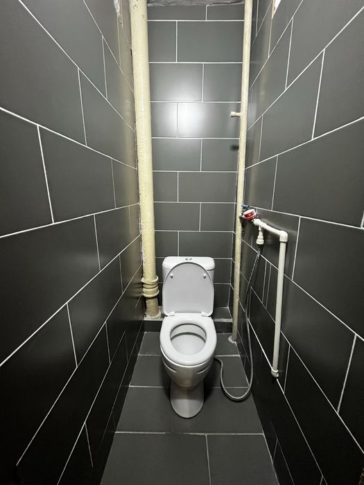 Продам 3х комнатную квартиру