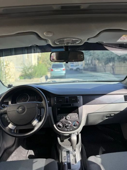 Афтомат жентра фулл